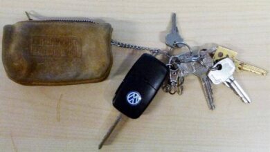 Hinwesie auf Unbekannte verletzt gesucht, Bsaktuell.de, Schwaben Aktuell, NAchrichten,