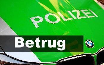BSAktuell, Betrug