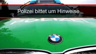 BSAktuell,Zeugenhinweise,Bayerisch SchwabenAktuell,bsaktuell.de