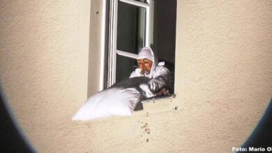 StadtbutzGünzburg,MarioObeser,Stadtbutzwecken,schwäbisch alemannischeFasnacht