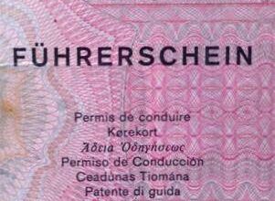 Bsaktuell, Nachrichten bayerisch schwaben