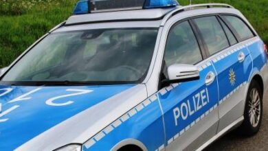 Nachrichten, BSAktuell