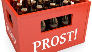 bierkiste