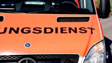 rettungswagen-frontblitzer-brk