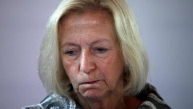 Johanna Wanka