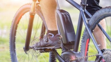 EBike