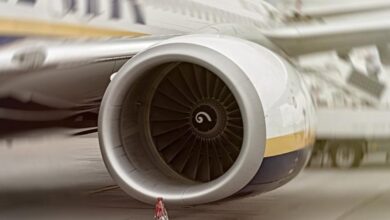 Ryanair