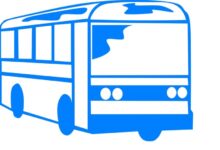 Omnibus