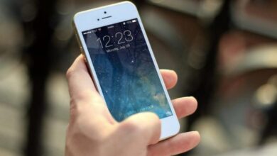 Handy Smartphone Telefon