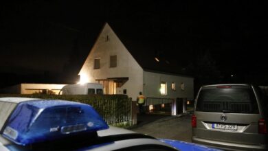 geiselnahme-anhausen