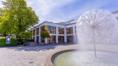 guenzburg ForumAmHofgarten Gastronomie Paechterwechsel_Roeger