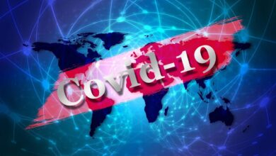 covid19