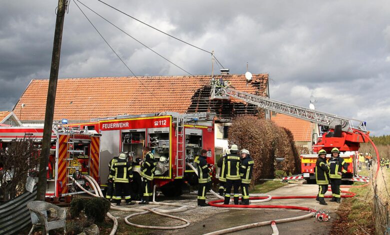 Brand Haus Aletshausen-Wasserberg 11032020 40