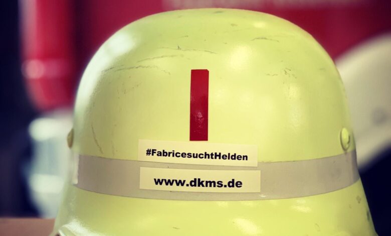 helm