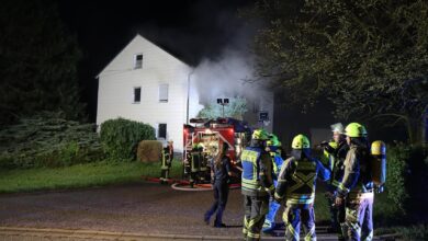 Brand Deffingen Asylheim 23082020 3