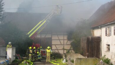 Brand Wattenweiler Bauernhof 13092020 3