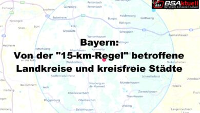 Corona-15kilometer