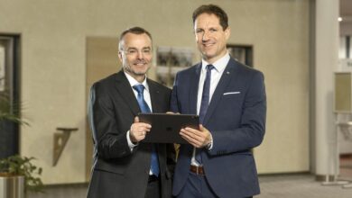 VR-Bank Donau-Mindel
