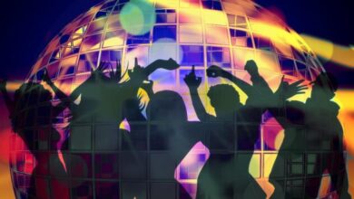 Party