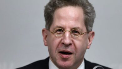 fb_image.jpeg