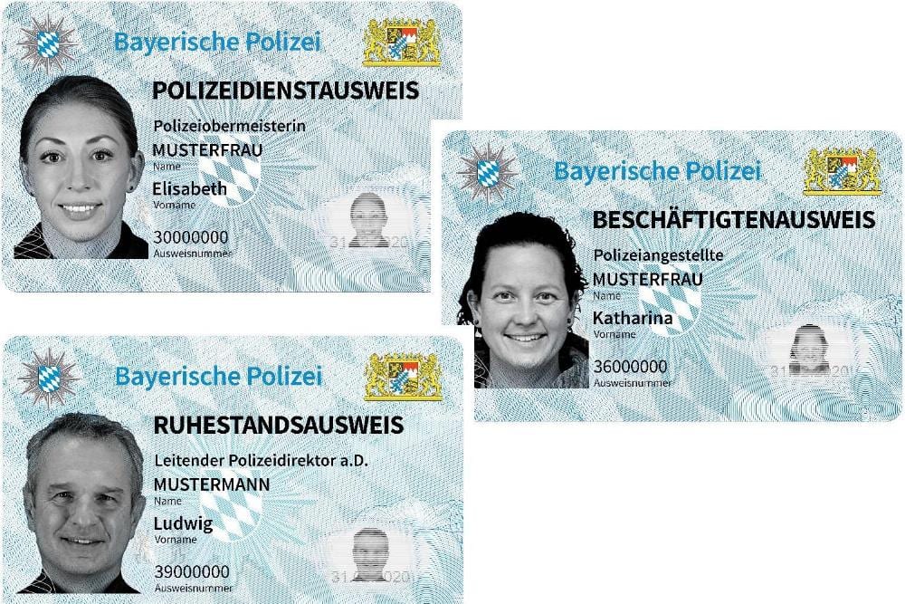 https://www.bsaktuell.de/wp-content/uploads/2021/07/Polizei-Bayern-neuer-Dienstausweis.jpg