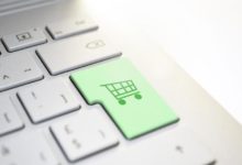Einkauf Einkaufen Shopping