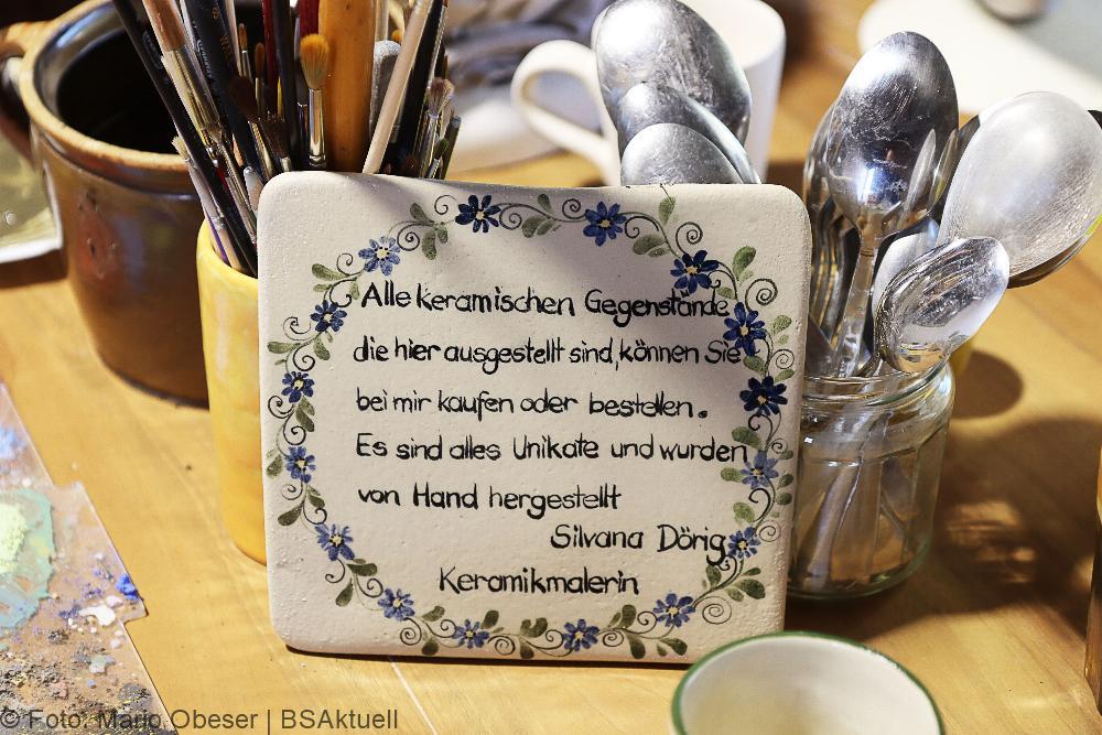 Fredlhof Tag offenen Tür 05.03.2022
