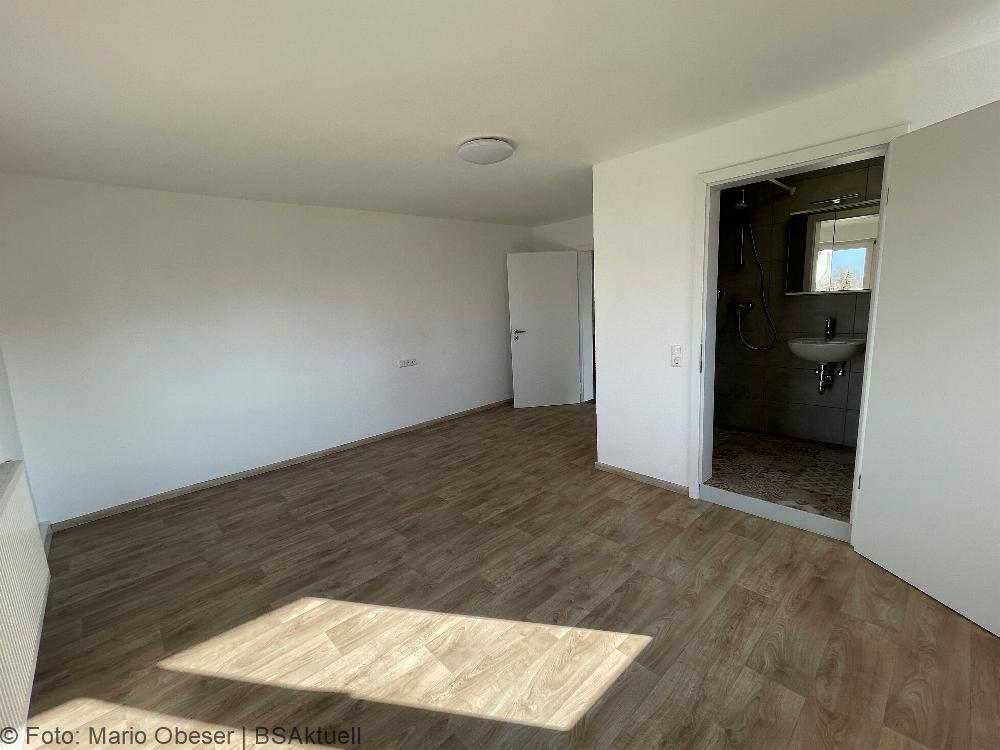 Fredlhof Tag offenen Tür 05.03.2022