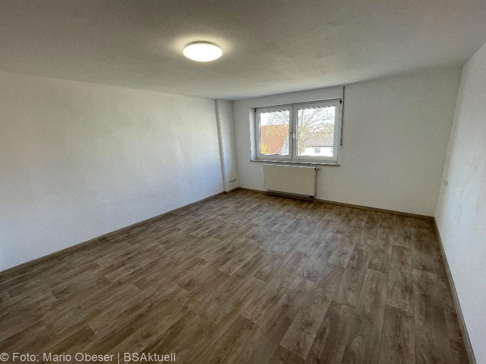 Fredlhof Tag offenen Tür 05.03.2022