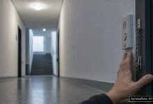 KI-generiertes Symbolfoto zu Diebstahl bei Mönstetten
