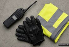 KI-generiertes Symbolfoto zu Verkehrsunfall bei Illertissen