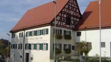 Beitragsbild zu Seniorencafé in Leipheim informiert über Vorsorgevollmacht und Patientenverfügung