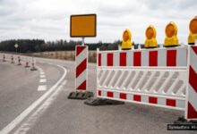 KI-generiertes Symbolfoto zu Diebstahl bei Hafenhofen
