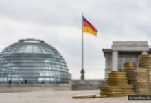 KI-generiertes Symbolfoto zu Politische Stellungnahme