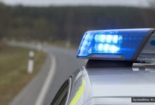 KI-generiertes Symbolfoto zu Gesetzesinitiative