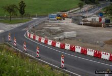 KI-generiertes Symbolfoto zu Diebstahl bei Bad Grönenbach
