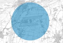 Beitragsbild zu Drohnenbetrieb rund um Flughafen München während des Oktoberfests eingeschränkt