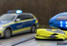 KI-generiertes Symbolfoto zu Sexualdelikt / Exhibitionistische Handlung bei München Hauptbahnhof, Ludwigsvorstadt