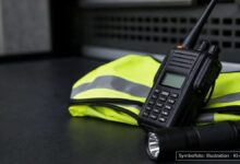 KI-generiertes Symbolfoto zu Betrug (Callcenterbetrug) bei München-Trudering