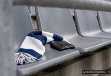 KI-generiertes Symbolfoto zu Raubdelikt bei Untergiesing-Harlaching, München