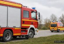 KI-generiertes Symbolfoto zu Veranstaltung bei Cham