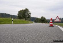 KI-generiertes Symbolfoto zu Politische Ankündigung bei Bayern