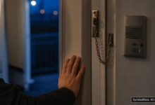 KI-generiertes Symbolfoto zu Betrug bei Harburg