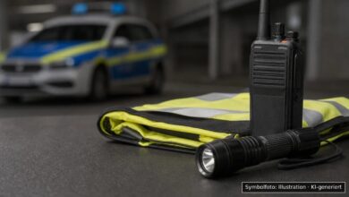 KI-generiertes Symbolfoto zu Warenbetrug und Ausspähen von Daten bei Monheim