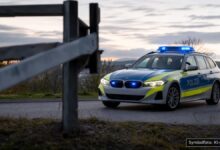KI-generiertes Symbolfoto zu Bedrohung bei Lindenberg
