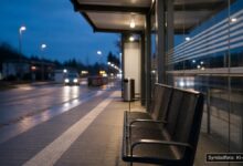 KI-generiertes Symbolfoto zu Körperverletzung bei Memmingen