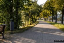 KI-generiertes Symbolfoto zu Körperverletzung bei Memmingen