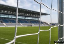 KI-generiertes Symbolfoto zu Ranking/Auszeichnung bei München