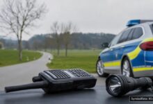 KI-generiertes Symbolfoto zu Veranstaltung bei Mariaberg, Kempten