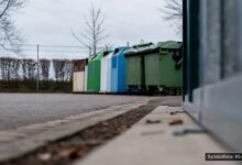 KI-generiertes Symbolfoto zu Öffentliche Bekanntmachung bei Jettingen-Scheppach und Ursberg-Bayersried